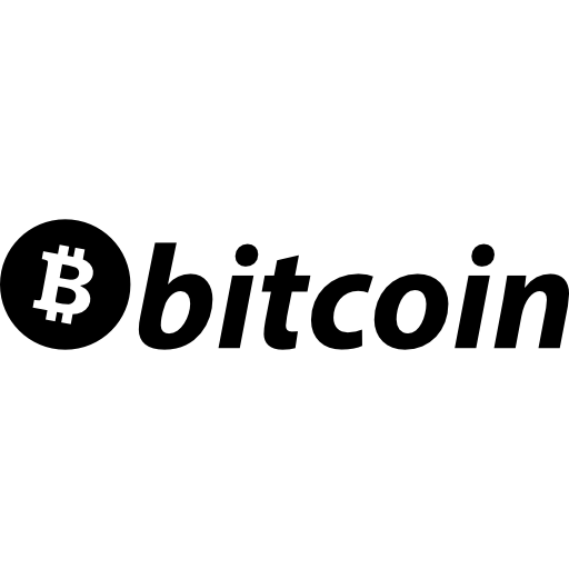 Bitcoin Logo PNG and Bitcoin Logo Transparent Clipart Free Download. - CleanPNG / KissPNG