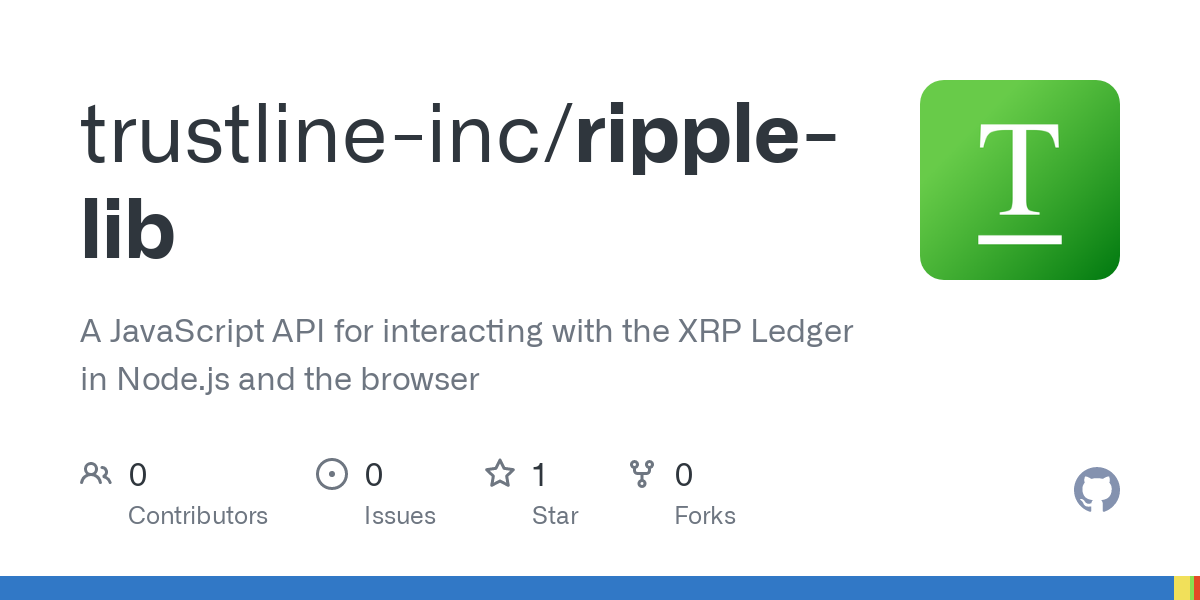 XRP Node: Web3 RPC XRP nodes API | family-gadgets.ru
