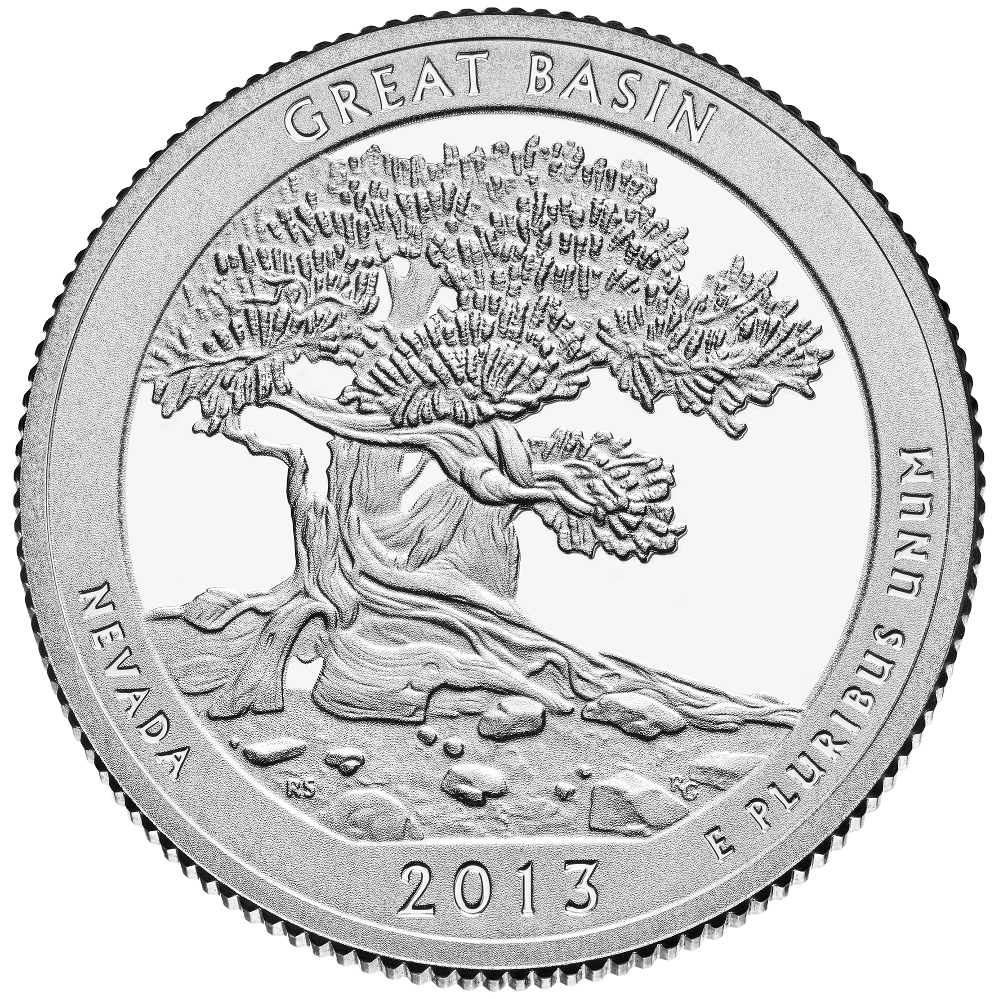 Nevada coin shows , - NV coin shows