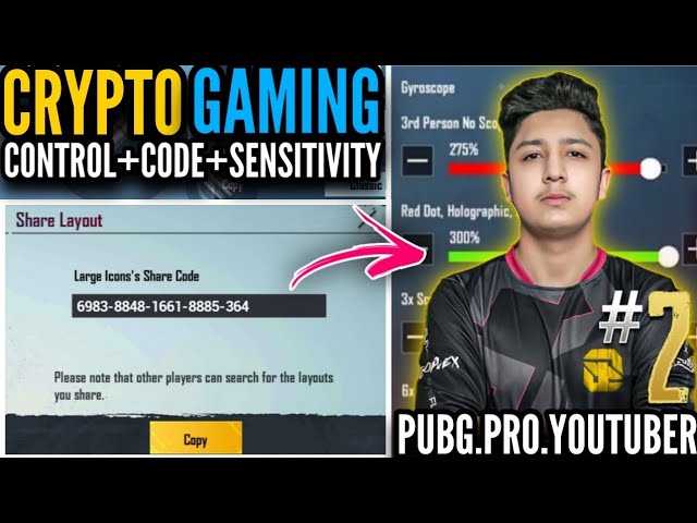 Hackers Hijack PUBG Mobile Tournament Stream, Turn It Into Bitcoin Scam