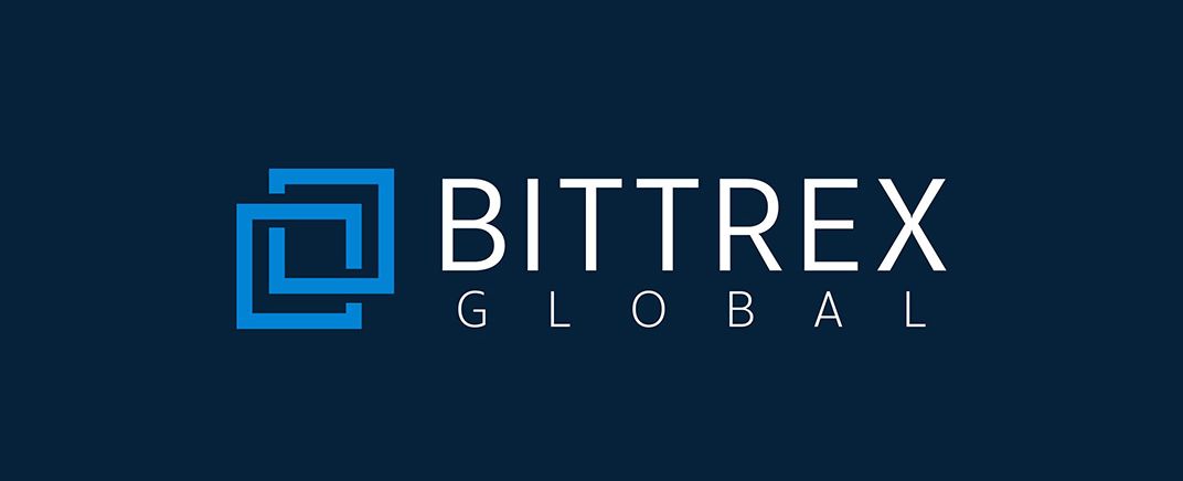 Crypto Exchange Bittrex Global Lists Tokenized Apple, Amazon, Tesla Stocks for Trading - CoinDesk