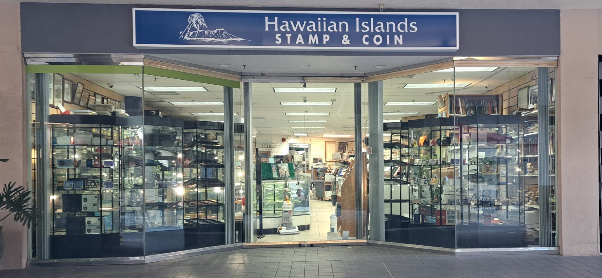 Hawaii coin dealers - family-gadgets.ru - Hawaii coin dealer directory