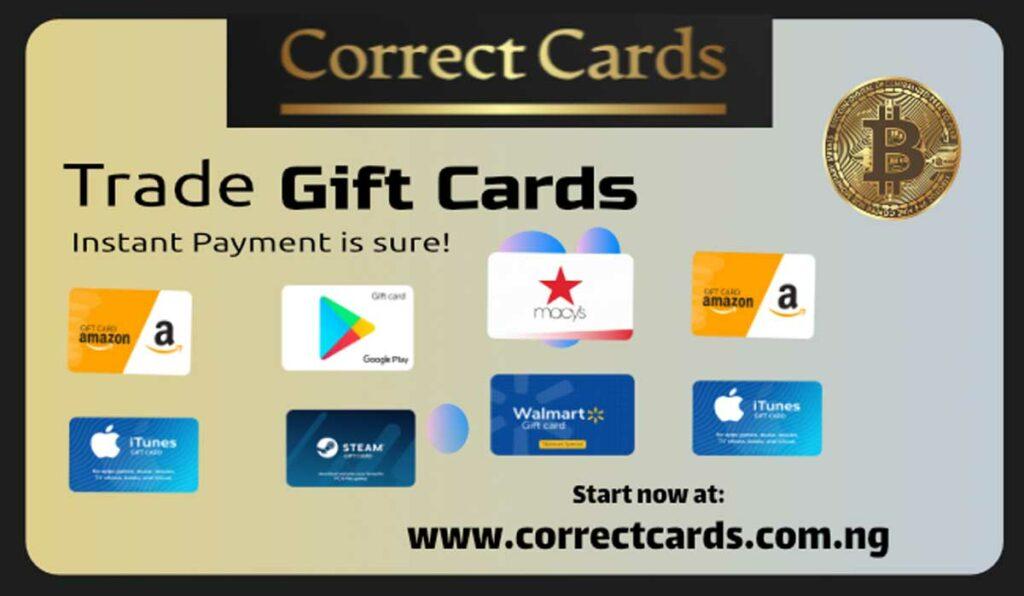 How to Sell Amazon Gift Card for Crypto and Cash via PayPal in - CoinCola Blog