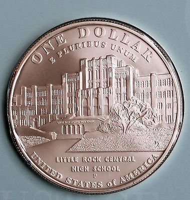 Commemorative Coins | US Commemorative Coin Information