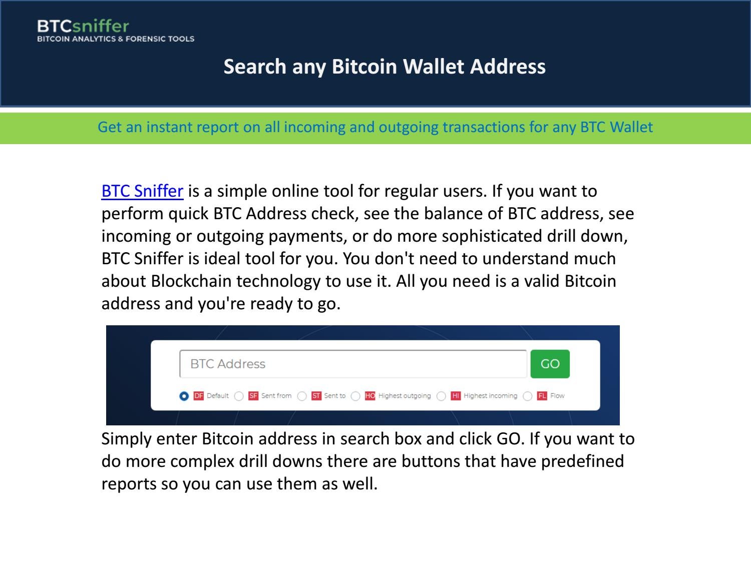 family-gadgets.ru: smart Bitcoin block explorer
