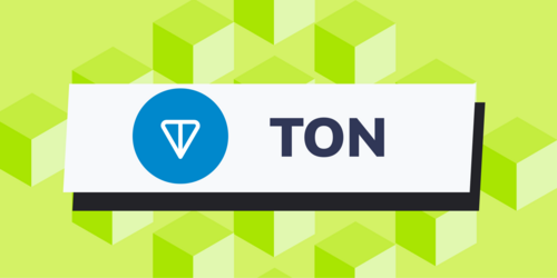 What is TON and Toncoin? - Asia Crypto Today