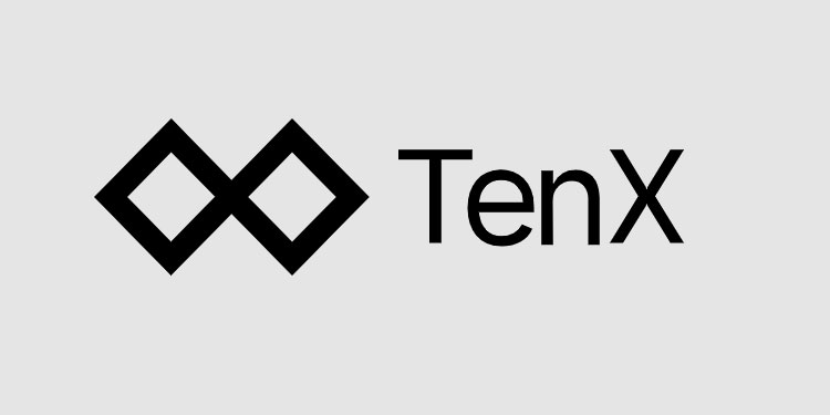 TenX price today, PAY to USD live price, marketcap and chart | CoinMarketCap