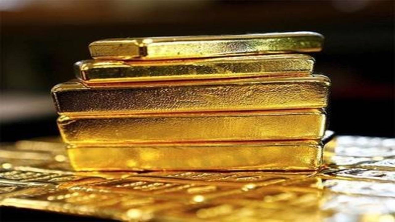 Buy Gold Online | 24K Gold at % Purity | Gold Buying Rate Today