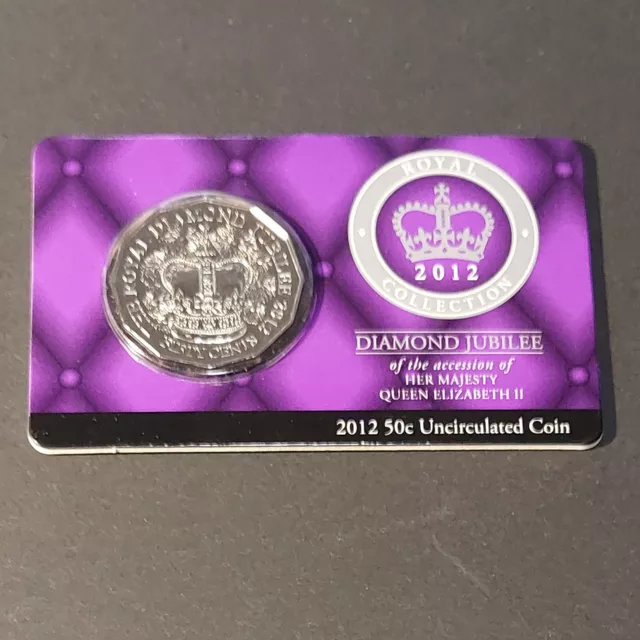 Diamond Jubilee Premium Sovereign Gold Proof 3 Coin Set Box Coa