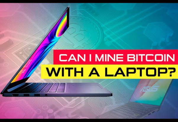 Best laptops for mining | TechRadar