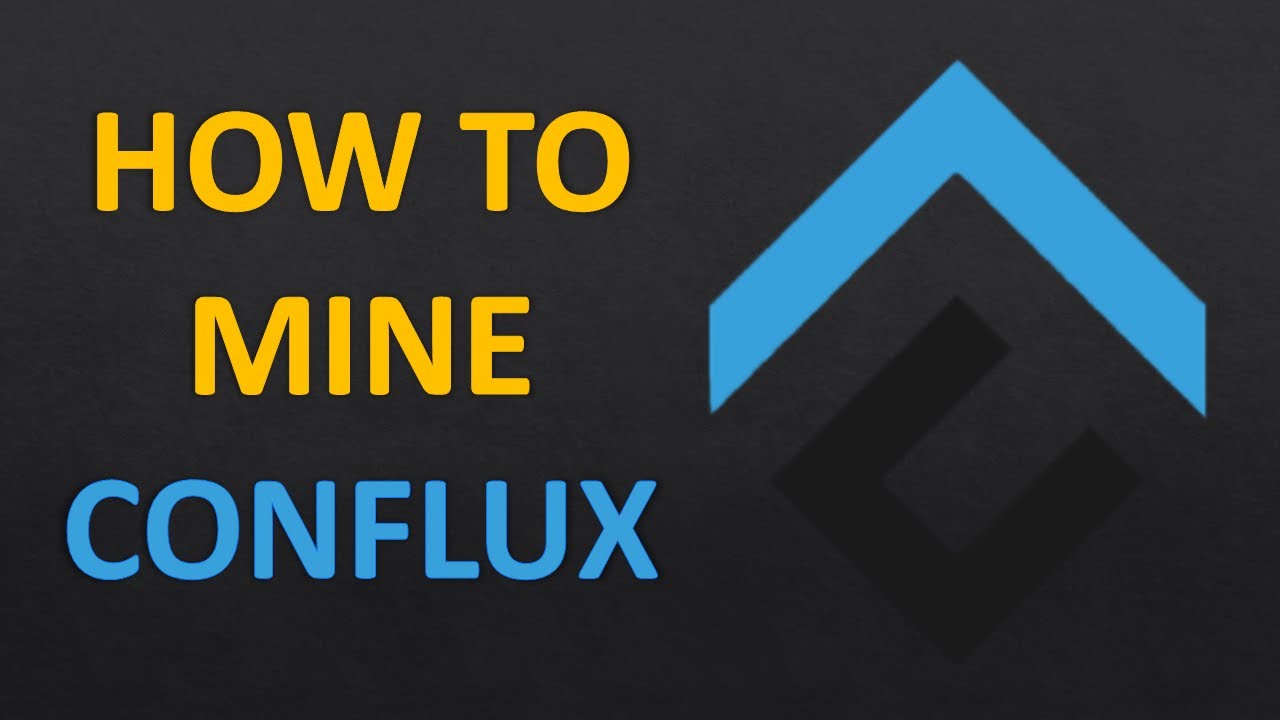 Unlock cfx coin from governance to stake them in a pool - Technical Support - Conflux Forum