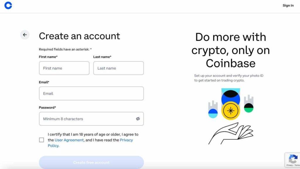 Coinbase Customer Service Phone Number () , Email, Help Center