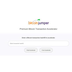 Bitcoin Frontier Fund