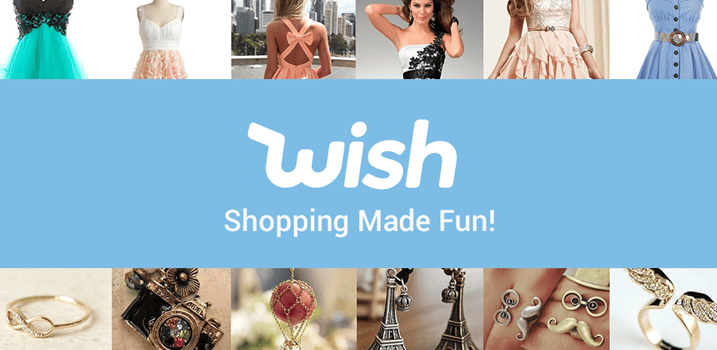 35 of the Best Things You Can Buy on the Wish Shopping App