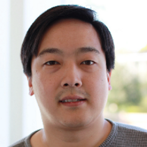 Charlie Lee Bio | Cryptocurrencies Created by Charlie Lee