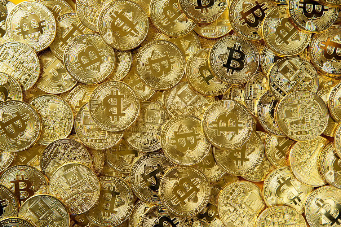 Can Bitcoin Lose Its Value? - family-gadgets.ru