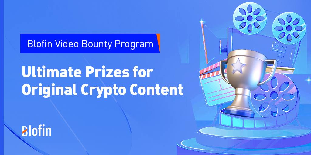 Announcing the Worldcoin project bug bounty program