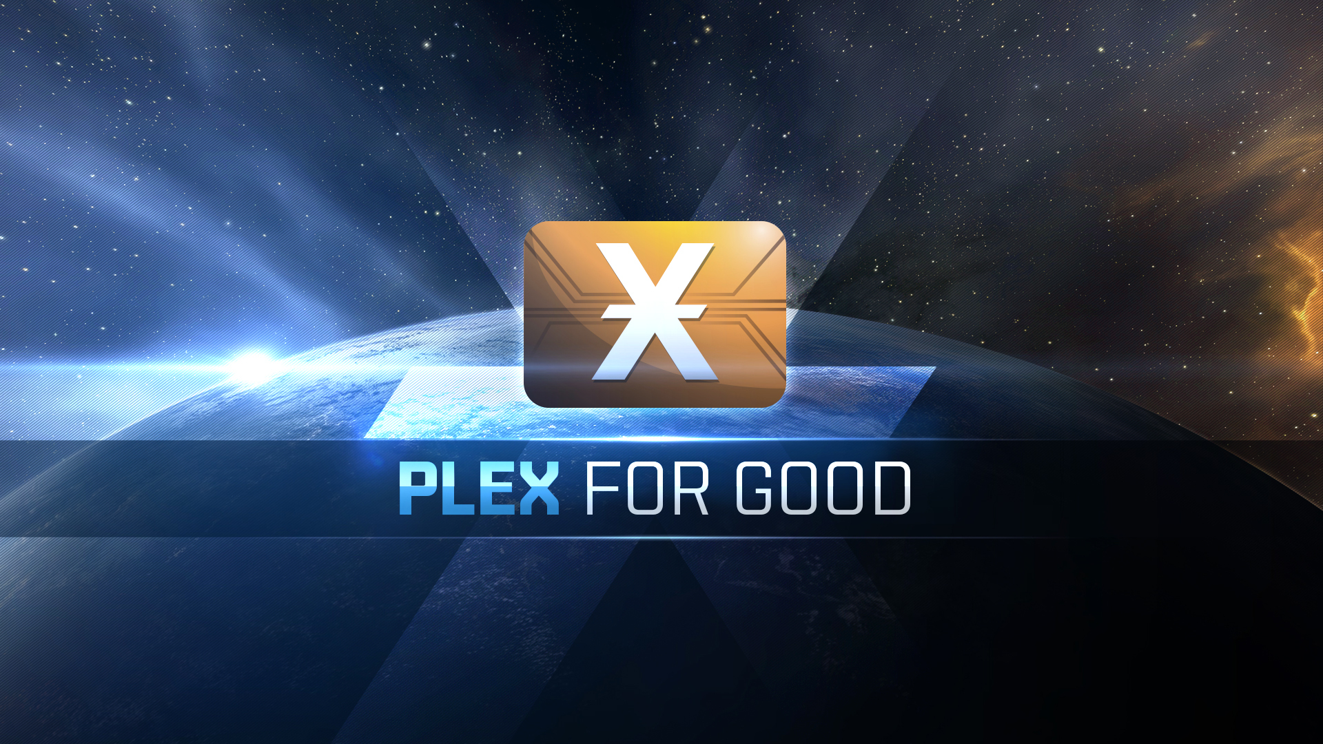 PLEX - EVE Online Reference