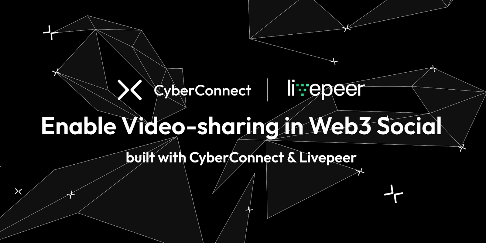 DEX Video Sharing Script to Start a Decentralized Video Sharing Platform like YouTube