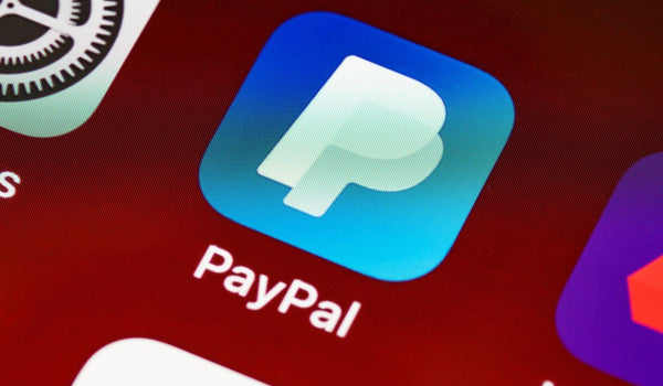 Buy eGift Cards Online | PayPal Digital Gift Cards | PayPal CA