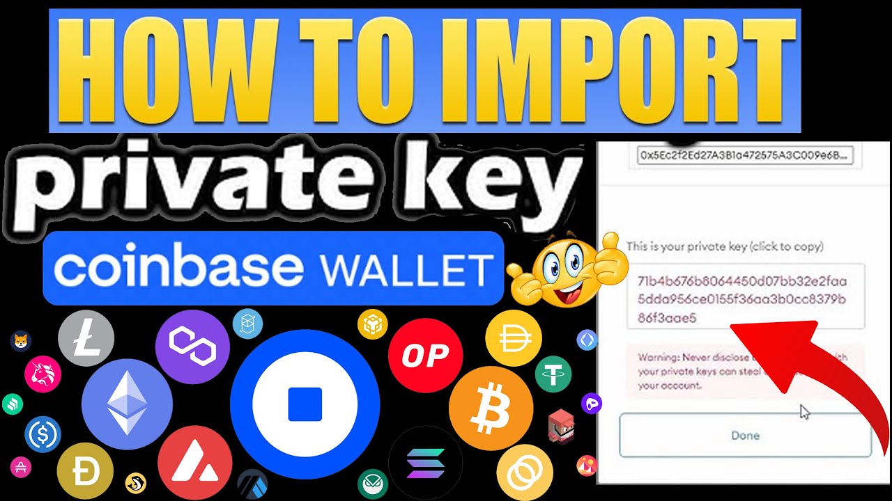 Private Key: What It Is, How It Works, Best Ways to Store