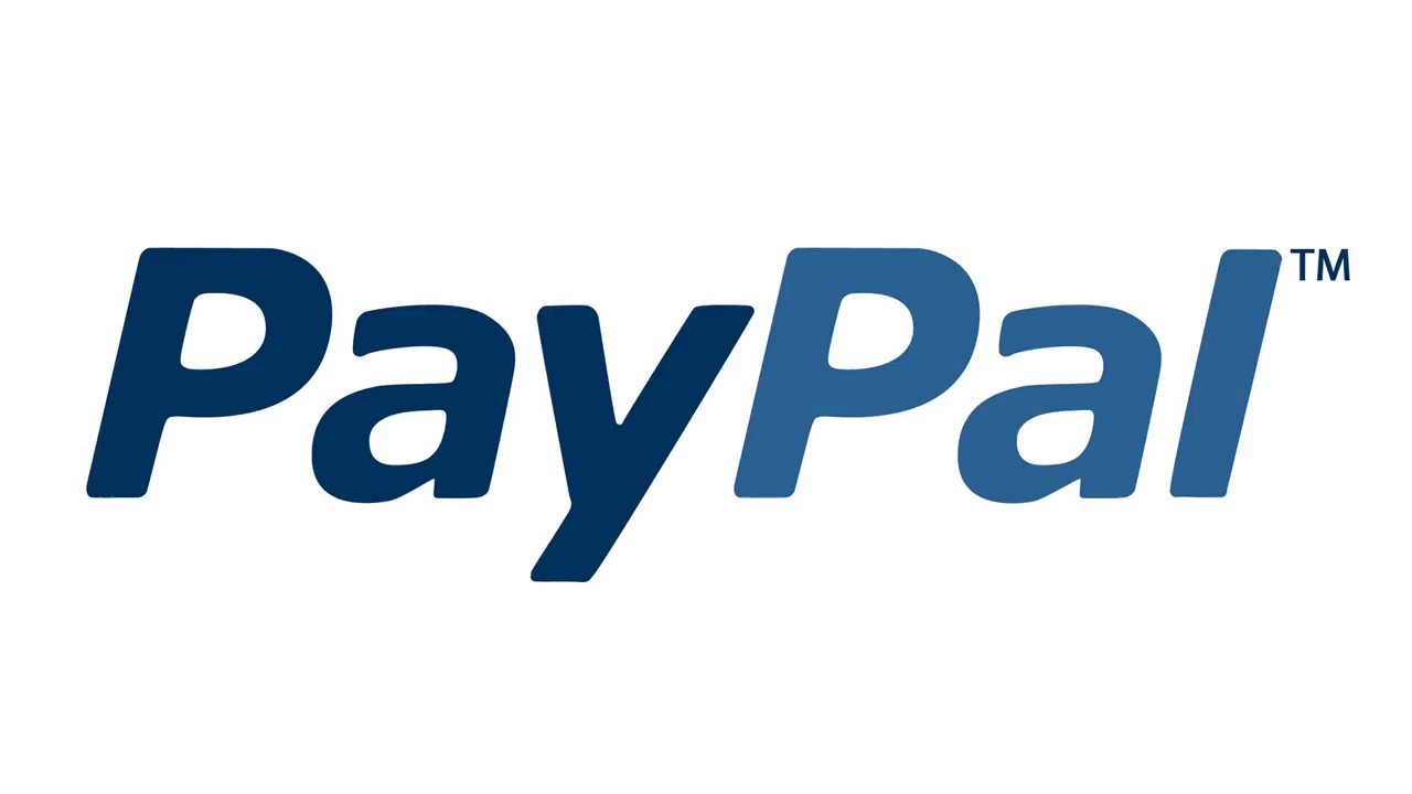 How do I verify my PayPal account? | PayPal US