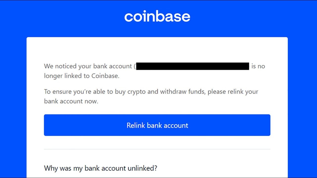 Is Coinbase Safe and Legitimate for Storing Crypto? | AVG
