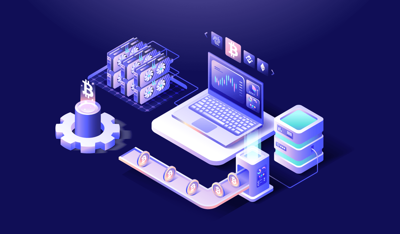 Staking in Cryptocurrency Explained | MetaMask Learn