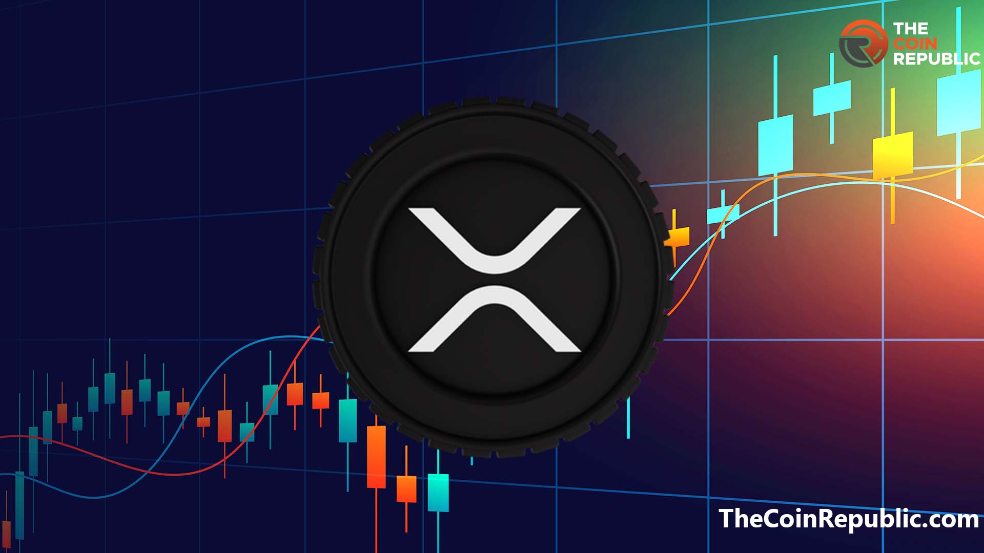 Will Ripple (XRP) Ride the Crypto Bull Market and Reach $1 in ?
