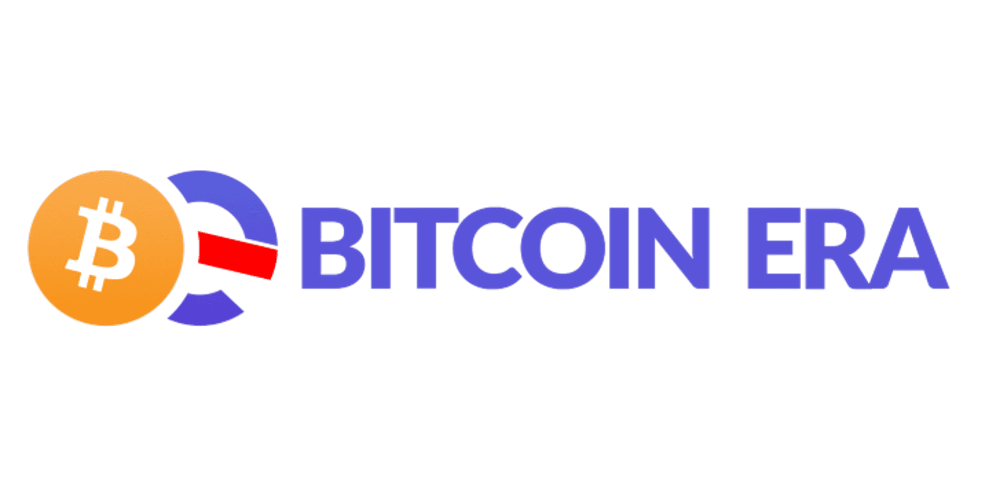 Bitcoin Era ™ | The Official & Updated Website 🥇