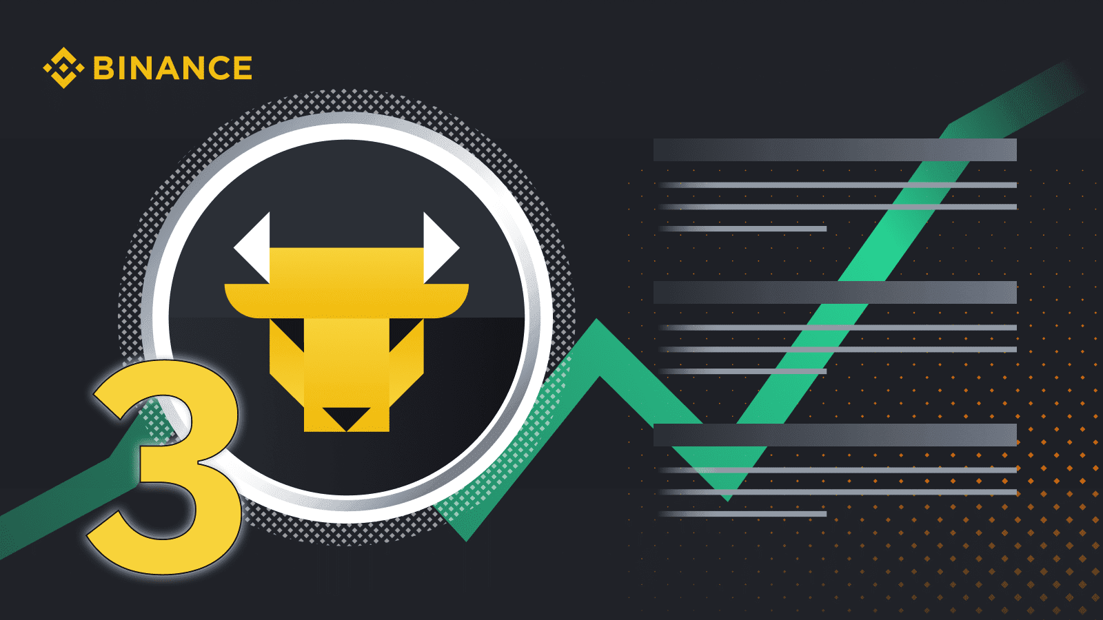 BULL to BNB Price today: Live rate Bull Coin in Binance Coin