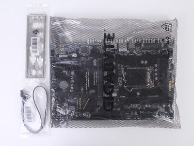 GA-HD3A (rev. ) Support | Motherboard - GIGABYTE Global