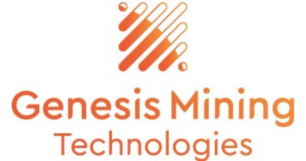 Genesis | What We Do | Sectors | Mining and Metals