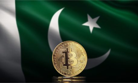 Unregulated and forbidden, crypto still thrives in Pakistan