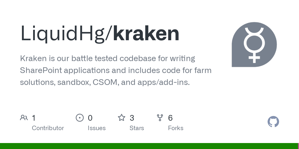 GitHub - kraken-io/kraken-java: Official family-gadgets.ru library for Java