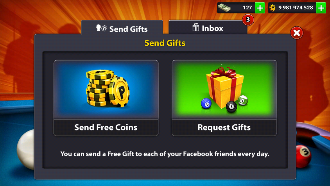 8 Ball Pool Coins, Cheap 8 Ball Pool Cash, Buy 8BP Coins Online Sale from family-gadgets.ru