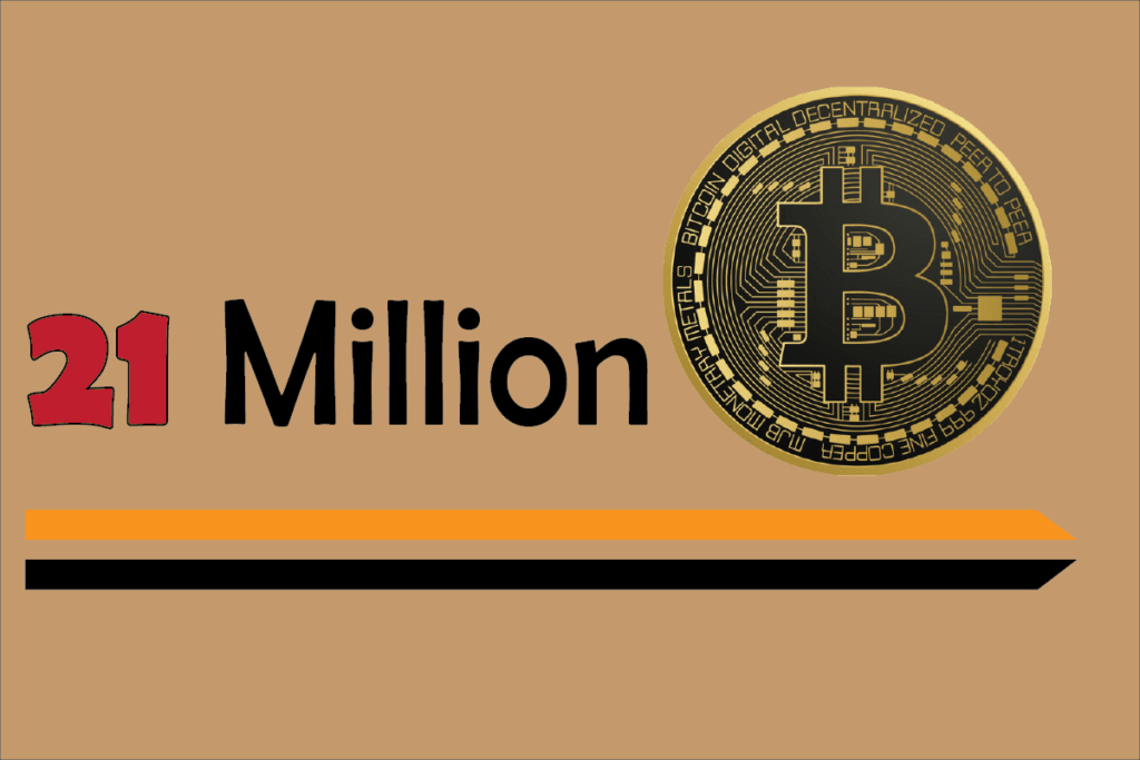 What Happens to Bitcoin After All 21 Million Are Mined?