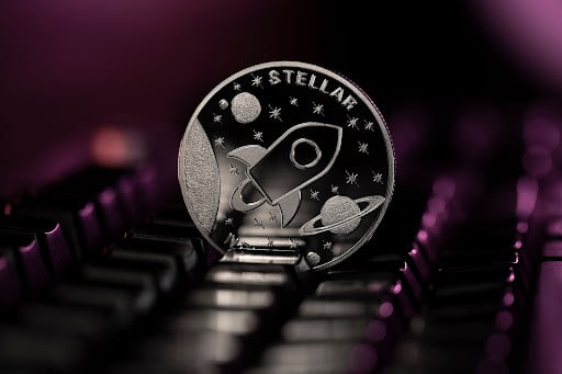 XLM Stellar Lumen Latest News on U Today