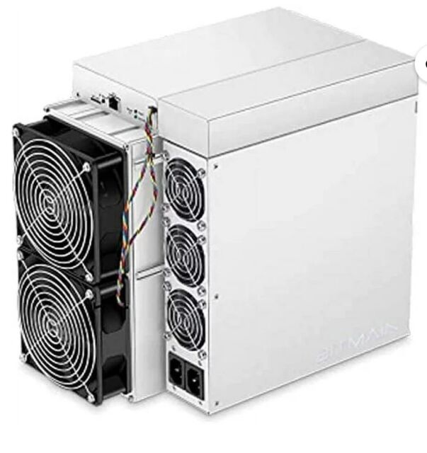 Best of All Scrypt ASIC Hardware miner LiteCoin, DogeCoin, alternative cryptocurrencies to Bitcoin