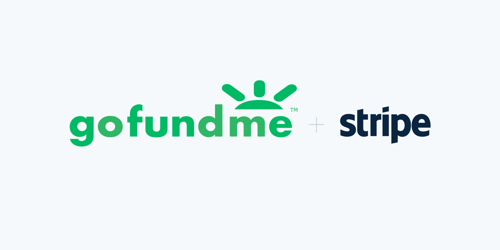 GoFundMe Terminates Tornado Cash Legal Fundraising - CoinCodeCap