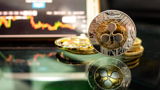 XRP Price Prediction A Good Investment? | Cryptopolitan