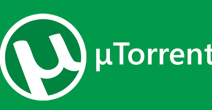μTorrent - Wikipedia