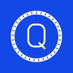 QASH Price Prediction up to $ by - QASH Forecast - 