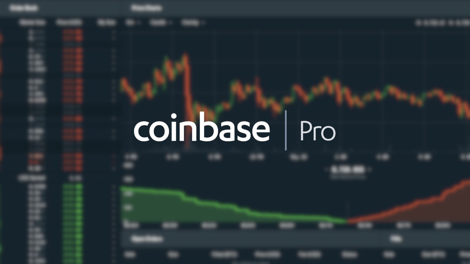 Coinbase Advanced offers perpetual futures to non-US customers - Blockworks