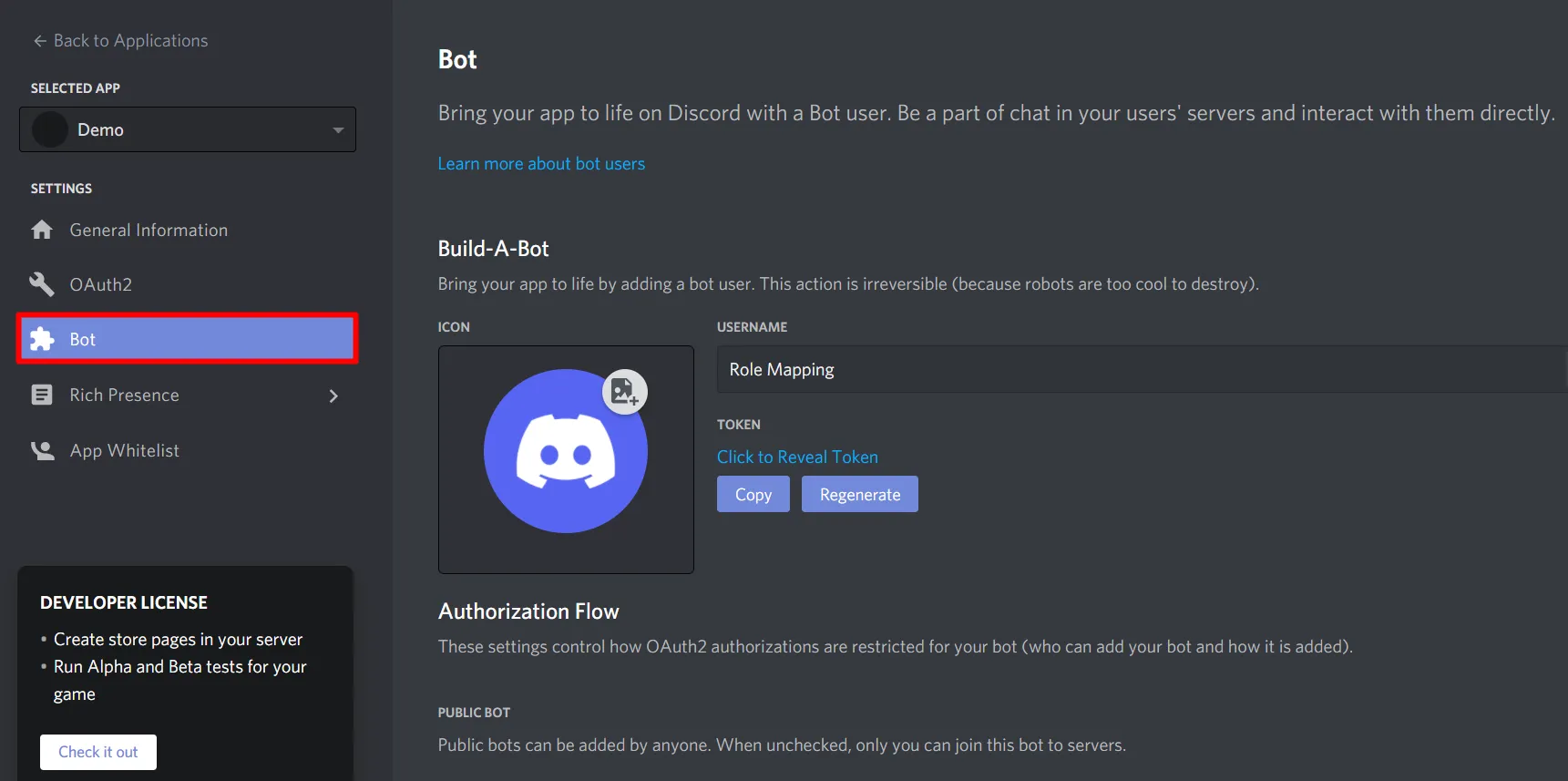 How to get your Discord token - Android Authority