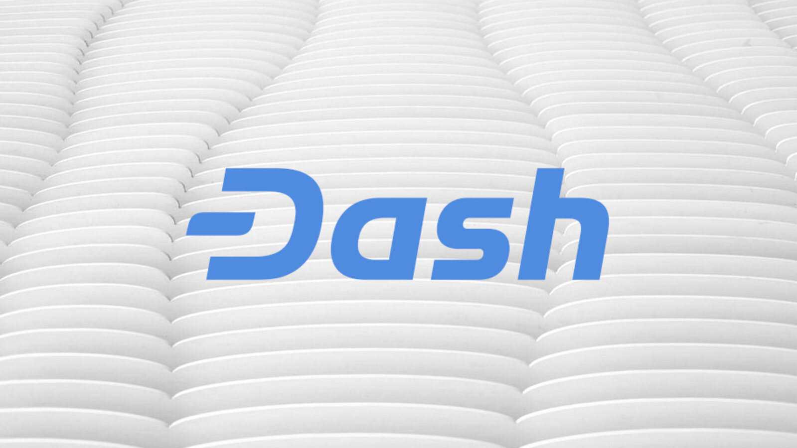 Dash’s Halving Is Complete — Rosy Times Ahead for AltSignals Amid Its Presale?