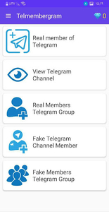 3 Best Sites to Buy Telegram Members in (Real and Cheap)