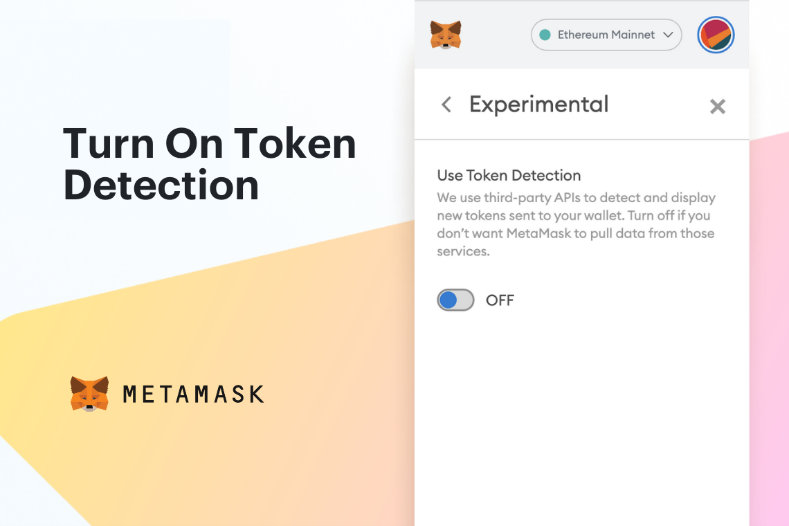 Is MetaMask ERC compatible? How to add a custom token on MetaMask? - family-gadgets.ru