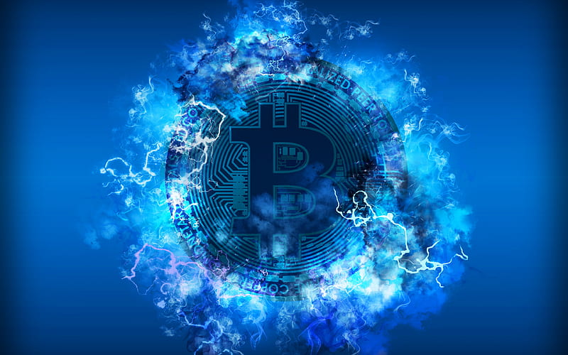 21, Cryptocurrency Wallpaper Royalty-Free Photos and Stock Images | Shutterstock