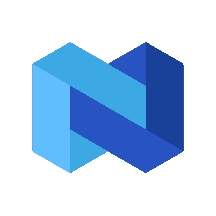 Precio, gráficos, capitalización de mercado de Nexo (NEXO) | CoinMarketCap